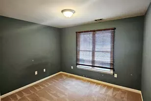 133 Tam-O-Shanter Dr, Blythewood, SC 29016 - Photo 62