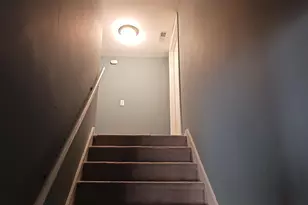 133 Tam-O-Shanter Dr, Blythewood, SC 29016 - Photo 20