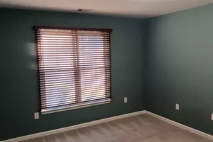 133 Tam-O-Shanter Dr, Blythewood, SC 29016 - Photo 66