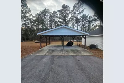 133 Tam O Shanter Drive, Blythewood, SC 29016 - Photo 72