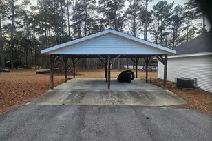 133 Tam-O-Shanter Dr, Blythewood, SC 29016 - Photo 72