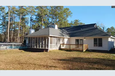 133 Tam O Shanter Drive, Blythewood, SC 29016 - Photo 74