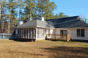 133 Tam-O-Shanter Dr, Blythewood, SC 29016 - Photo 74