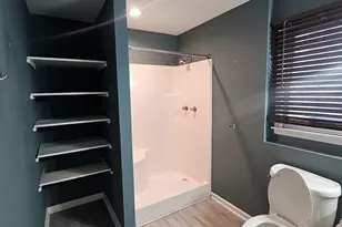 133 Tam-O-Shanter Dr, Blythewood, SC 29016 - Photo 64