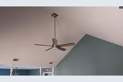 133 Tam O Shanter Drive, Blythewood, SC 29016 - Photo 12