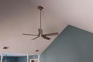 133 Tam-O-Shanter Dr, Blythewood, SC 29016 - Photo 12