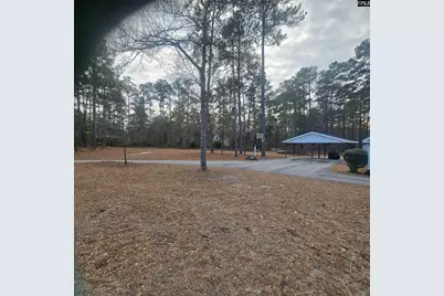 133 Tam O Shanter Drive, Blythewood, SC 29016 - Photo 78