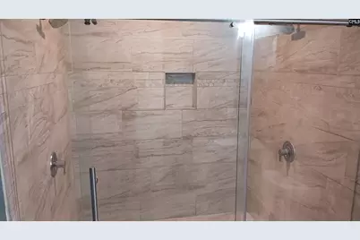 133 Tam O Shanter Drive, Blythewood, SC 29016 - Photo 38