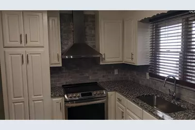 133 Tam O Shanter Drive, Blythewood, SC 29016 - Photo 24