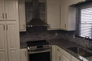 133 Tam-O-Shanter Dr, Blythewood, SC 29016 - Photo 24