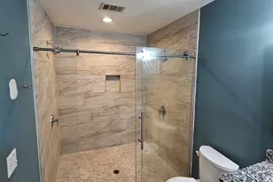 133 Tam-O-Shanter Dr, Blythewood, SC 29016 - Photo 36