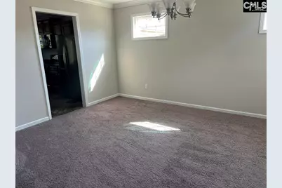 645 Teaberry Drive, Columbia, SC 29229 - Photo 4