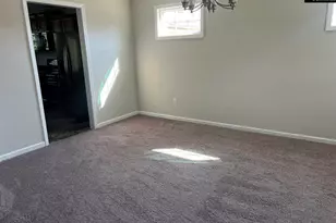 645 Teaberry Dr, Columbia, SC 29229 - Photo 4