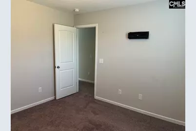 645 Teaberry Drive, Columbia, SC 29229 - Photo 12
