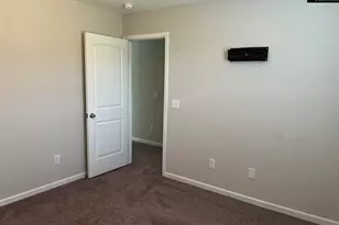 645 Teaberry Dr, Columbia, SC 29229 - Photo 12