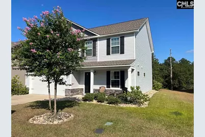 645 Teaberry Drive, Columbia, SC 29229 - Photo 2