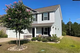 645 Teaberry Dr, Columbia, SC 29229 - Photo 2