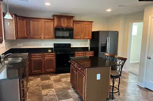 645 Teaberry Dr, Columbia, SC 29229 - Photo 6