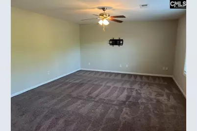 645 Teaberry Drive, Columbia, SC 29229 - Photo 8