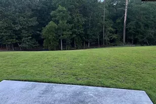 645 Teaberry Dr, Columbia, SC 29229 - Photo 14