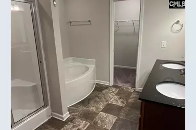 645 Teaberry Drive, Columbia, SC 29229 - Photo 10
