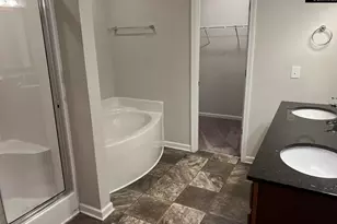 645 Teaberry Dr, Columbia, SC 29229 - Photo 10