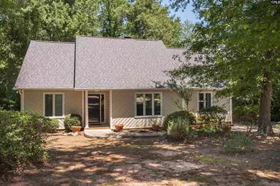 204 Cannon Dale Road, Columbia, SC 29212 - Photo 4
