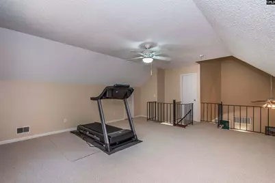 204 Cannon Dale Road, Columbia, SC 29212 - Photo 36