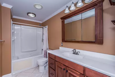 204 Cannon Dale Road, Columbia, SC 29212 - Photo 34