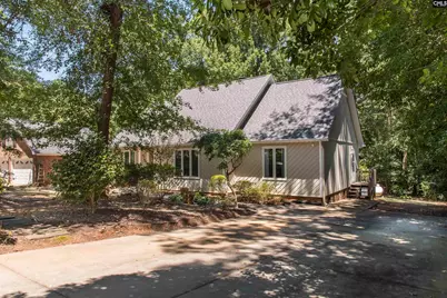 204 Cannon Dale Road, Columbia, SC 29212 - Photo 2