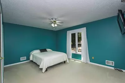 204 Cannon Dale Road, Columbia, SC 29212 - Photo 26