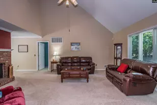 204 Cannon Dale Rd, Columbia, SC 29212 - Photo 8