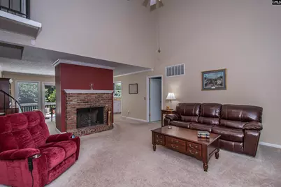 204 Cannon Dale Road, Columbia, SC 29212 - Photo 12