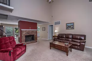 204 Cannon Dale Rd, Columbia, SC 29212 - Photo 12