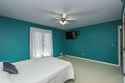 204 Cannon Dale Road, Columbia, SC 29212 - Photo 28