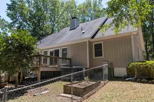 204 Cannon Dale Rd, Columbia, SC 29212 - Photo 42