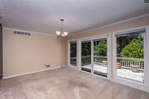 204 Cannon Dale Rd, Columbia, SC 29212 - Photo 18