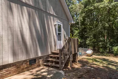 204 Cannon Dale Road, Columbia, SC 29212 - Photo 40