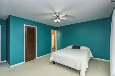 204 Cannon Dale Road, Columbia, SC 29212 - Photo 30