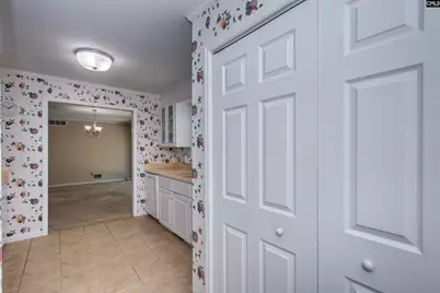 204 Cannon Dale Road, Columbia, SC 29212 - Photo 22