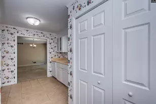 204 Cannon Dale Rd, Columbia, SC 29212 - Photo 22