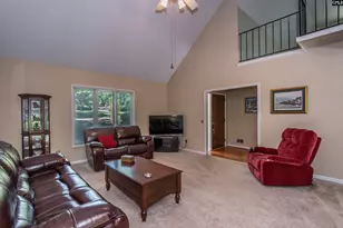 204 Cannon Dale Rd, Columbia, SC 29212 - Photo 10