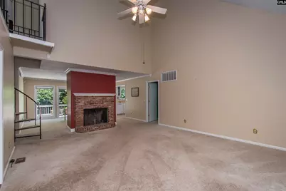204 Cannon Dale Road, Columbia, SC 29212 - Photo 14