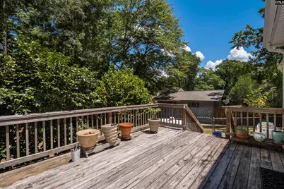 204 Cannon Dale Road, Columbia, SC 29212 - Photo 44
