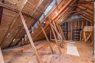 204 Cannon Dale Rd, Columbia, SC 29212 - Photo 38