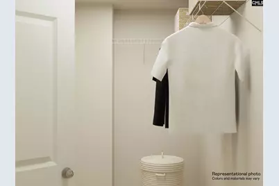 133 Copperhead Court, Lugoff, SC 29078 - Photo 18