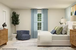 133 Copperhead Ct, Lugoff, SC 29078 - Photo 16