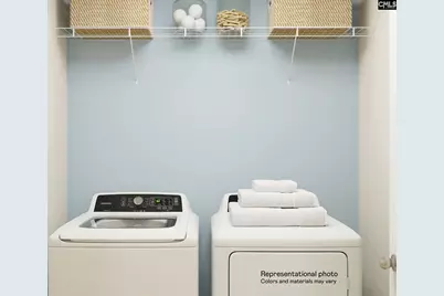 133 Copperhead Court, Lugoff, SC 29078 - Photo 26