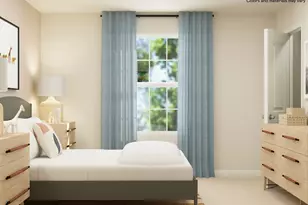 133 Copperhead Ct, Lugoff, SC 29078 - Photo 20