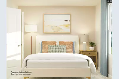 133 Copperhead Court, Lugoff, SC 29078 - Photo 24